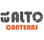 clientes-canteras-el-alto